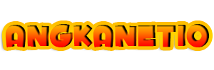ANGKANET10